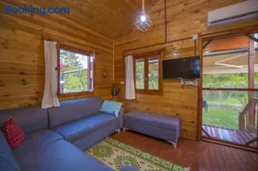 Kozalak Bungalows - Image 5