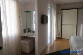 Villa Brema - Image 3