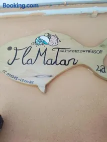 FLAMATAN - Image 2