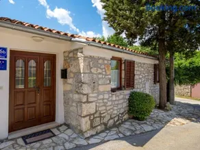 Holiday Home Rotonda by Interhome - Image 3