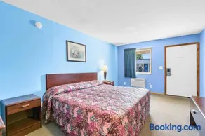 Stonegate Inn - Image 2