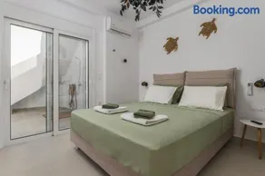 Azura creta - Image 2
