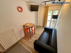 Lotila Flats Rio Caudal - Image 5