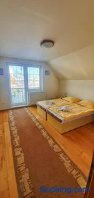 Privat Ivan - Image 1