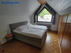 Ferienapartment: An Der Kunstakademie Heimbach - Image 2