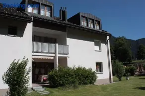 Sut baselgia - Image 3