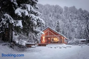 NaturparkResort Lausernest - Image 2