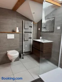 Chez Delphine - Image 2