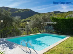 Holiday Home I Ciasi - VSP200 by Interhome - Image 2