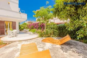 Villa Irene - Image 2