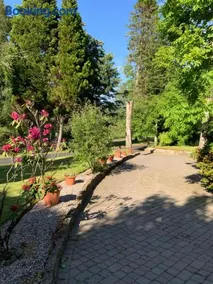 Havenwood - Image 3