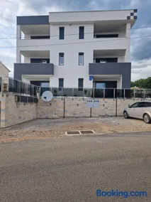 Vila Vita - Image 3