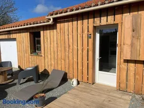 Gîte en bord de lac - Image 3