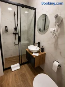 Apartamenty Szaława II - Image 5