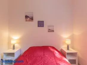 Holiday Home Domremy by Interhome - Image 3