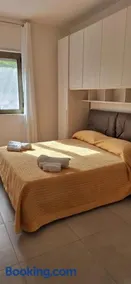 Appartamento Miele - Image 3