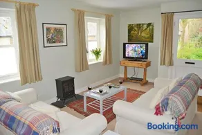 Stable Cottage - Image 2