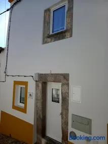 Amieira do Tejo guest house - Image 2