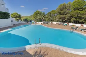 Casa Golf - Image 4