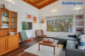 129 Murrah - Image 3