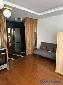 Cozy Corner Apartments - Image 2