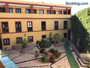 CLB Apartamento Alameda - Image 3