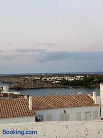 Castell Arenal Views - Image 1