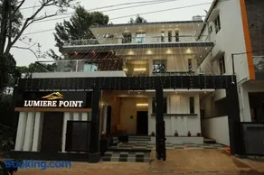 Lumiere Point Yercaud - Image 2