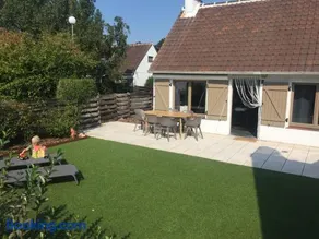 vakantiehuisje 007 - Image 2