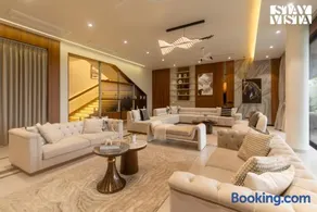 StayVista at Plazzio - Image 3