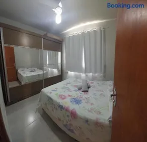 Condominio dos Lagos I - Image 3