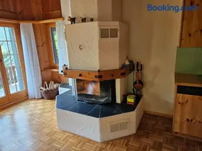 Gemütliche Ferienwohnung an zentraler Lage - Image 3