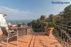 Casa Bellavista - Image 2