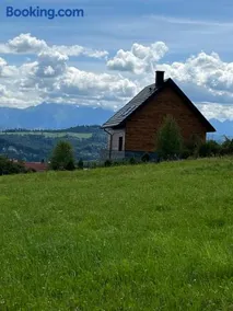 View & Spa Villa - Image 2