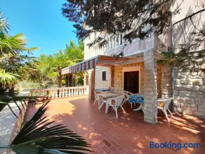 Rooms Biserka - Image 1