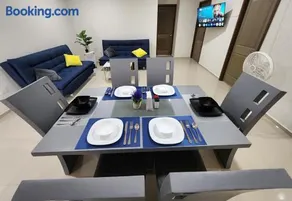Downtown Durango, Ground Floor, Spacious and Comfortable Apartment - Image 4