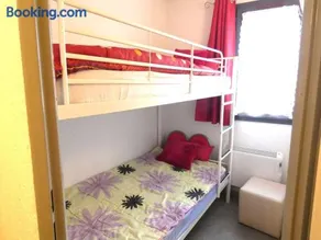 Appartement au calme avec balcon - 4 pers. - FR-1-457-609 - Image 3