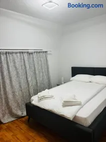 Apartament Cozy - Image 2
