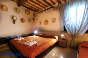 Larocchettina - Image 3
