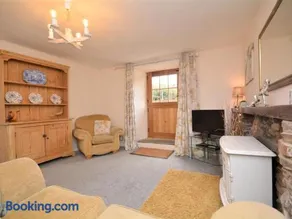 1 Bed in Bude oc-43697 - Image 2