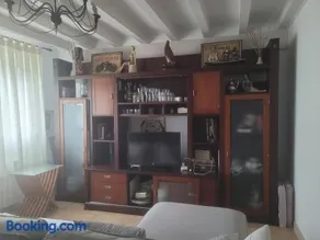 Casa nature - Image 2