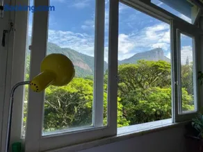 Vista pro verde - Image 3