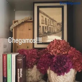 Rua D - Image 1