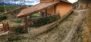 El Jardín Secreto - Image 1