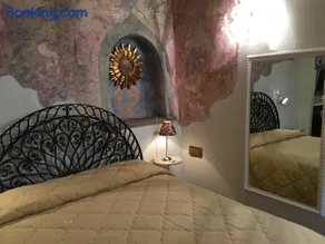 B&B Mr. My Resort - Image 4
