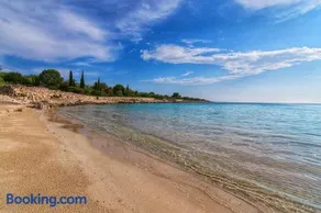 Villa Pearl of Adriatic - Image 2