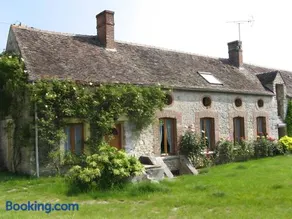 Haras de la fontaine Diva - Image 2