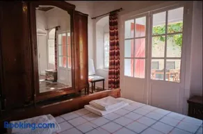Trifillianika Traditional House - Image 5
