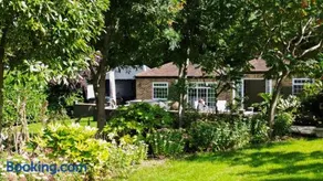 Elysium Grove Women's Retreat & Wellness Centre - Image 3