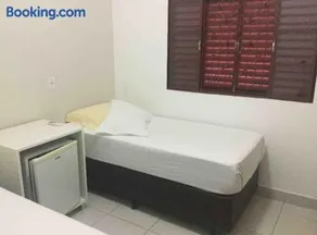 Se hospede na casa da Márcia - Image 3